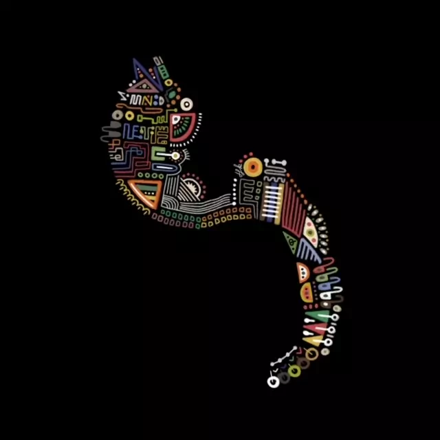 inscription 4221ed9c58740a162a3e7f2e7d26d662679d5ff277537d4e5d829cffb80d2c9ai0