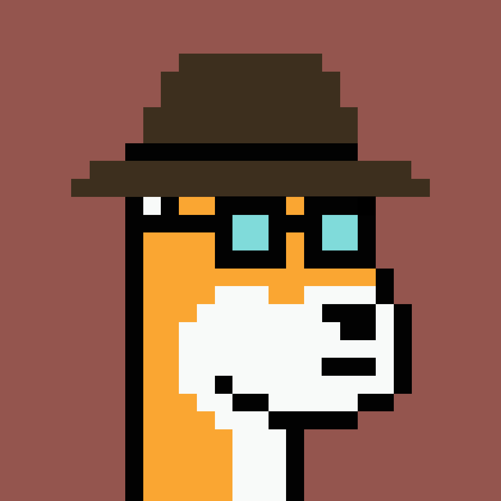 inscription 422c4df5b343668b4e0d4b1b61f2e53f190691990568fbe02c28d8bb9373a0bbi0