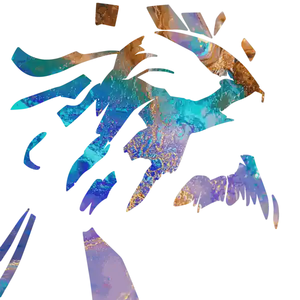 inscription 422d4a52a8b88bc8539a4ddcc96229bdfb05fb7f0f8e56b7721ee71d91bdcce9i1