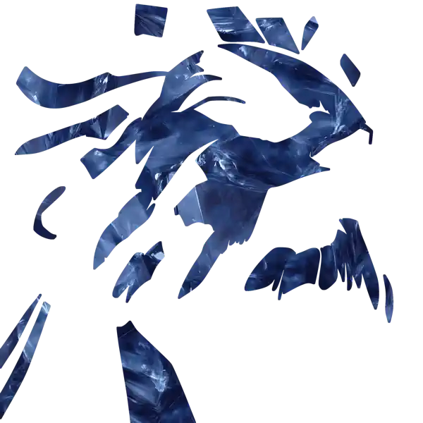 inscription 422d4a52a8b88bc8539a4ddcc96229bdfb05fb7f0f8e56b7721ee71d91bdcce9i10