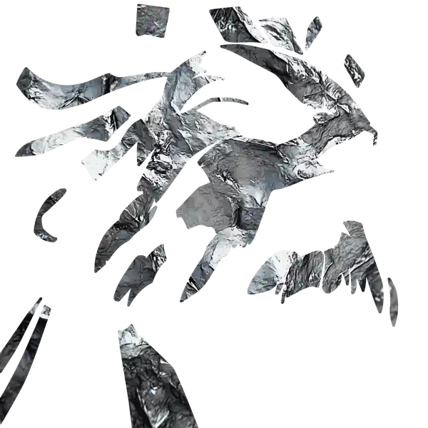 inscription 422d4a52a8b88bc8539a4ddcc96229bdfb05fb7f0f8e56b7721ee71d91bdcce9i11