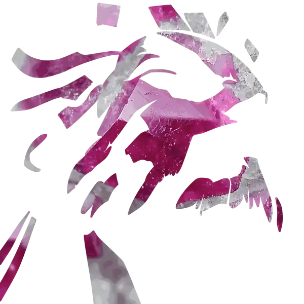 inscription 422d4a52a8b88bc8539a4ddcc96229bdfb05fb7f0f8e56b7721ee71d91bdcce9i3