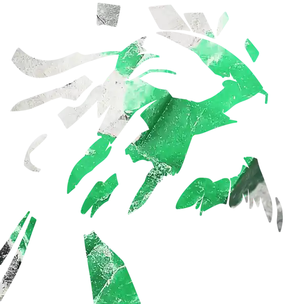 inscription 422d4a52a8b88bc8539a4ddcc96229bdfb05fb7f0f8e56b7721ee71d91bdcce9i5