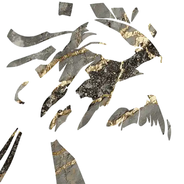 inscription 422d4a52a8b88bc8539a4ddcc96229bdfb05fb7f0f8e56b7721ee71d91bdcce9i6