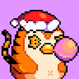 inscription 423054a6a0fa1520707d132d2d0fb65ef60286d9b8c5785561cae93070e59c1bi0