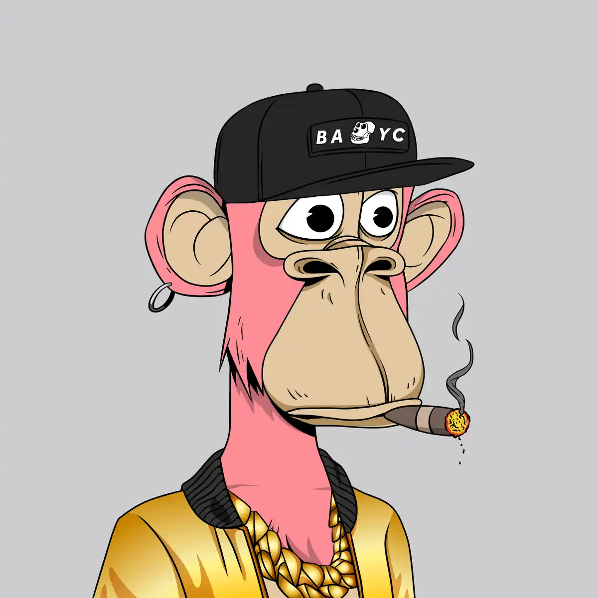 inscription 4230a87b54fb0ef3f9b0cfcc6c8f3632b720daf02399de73a53b813be551c510i0