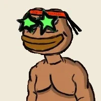 inscription 4232f5f04d37d2f70fa17c9886a3986469b66ec02f40fa37184e075518e6fc83i0