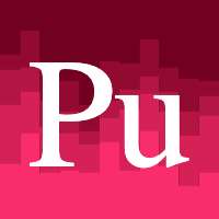 inscription 4234edabd5352f2f468343577288009bf7fe34c3d6a0f5e1812f0a5a6c9fba9ci0