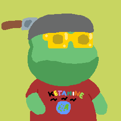 inscription 4237fa5d68b9de8a05f39ca1e6b0e44f07c1252842b18a4e1bc18f94b8345883i0