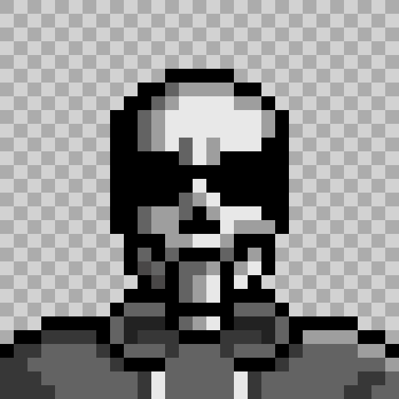 inscription 423956ab0f2cca276022f33e062bd3aec3d65060f2889cbdda019a51baf207c4i0