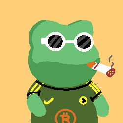 inscription 423a57c66238bab13e1138d8291c57c225f78b1c92b7980846d824fbebd3a28ei0