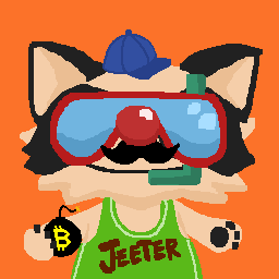 inscription 423add6f6809a1faf6e739999ebbcd6db556c2eb87410902d2b54b4586d581e7i0