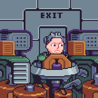 inscription 423c1b0eddd70235c98eb018a8604f7e72681db7f265d0208603e2428d80e9b4i0