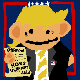 inscription 423f4cee4b1c463fe7e6750b9d250aa2b50cf4885d7bd64d4adbcee9b337f2cbi0