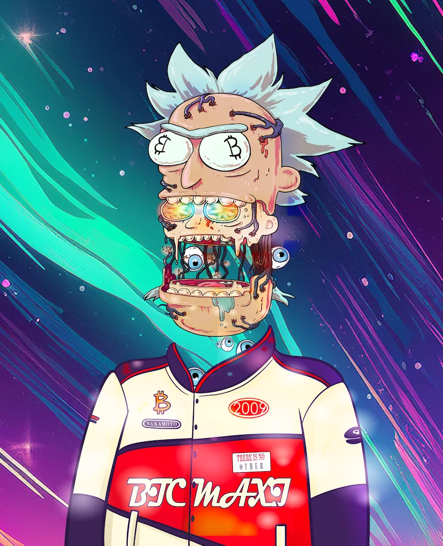 inscription 4241713d1c3cacee4c014472f8c8f773cac1aa1da5073e14d308311ff18906f8i0