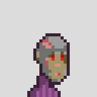 inscription 4245dccdacd507b8d75bc90cb53e43118e84dd85f774cb06030fb150390c7e4ei0