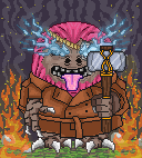 inscription 4248529fef7e890585bd1f6dba8f796e2928ba516804ed1b06d7cf8aa7575396i0