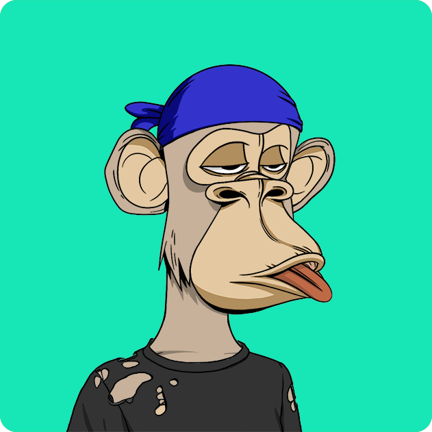 inscription 424a13d1e27ef2436828b184f6667d3047e2f56fe6a2a98e12a5e75f88fdf34fi0