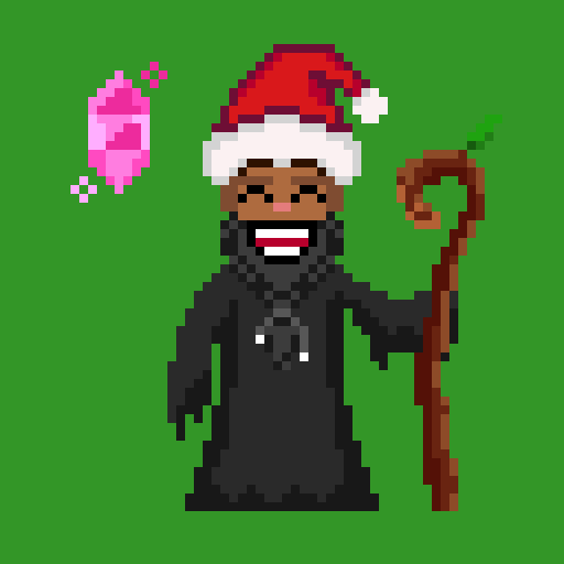 inscription 424aef3eb4a3a7c124750b2b05a82a6827752d32d260a87e03b9b92868c7d672i0