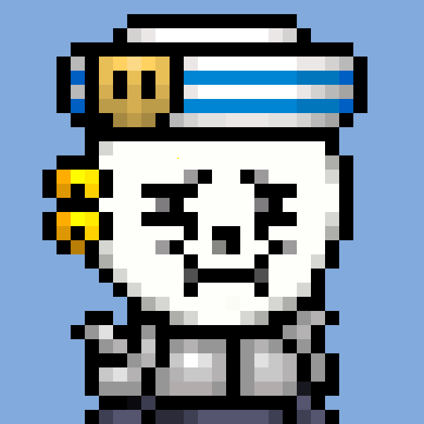 inscription 424c13e186814e57f6b5b329e09d22aa1dc21bdd2023b06daa1d4c6c3ebdfc44i0