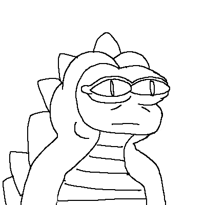 inscription 424f43d81d7da220c9d6d077ece8f25b93e43ade957742802aaf9675a113b462i0