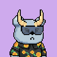 inscription 4252f5bd9fd1b7cae9e7da92dd9c63fa17b25445381eea6751e5b46a9a5589c9i0