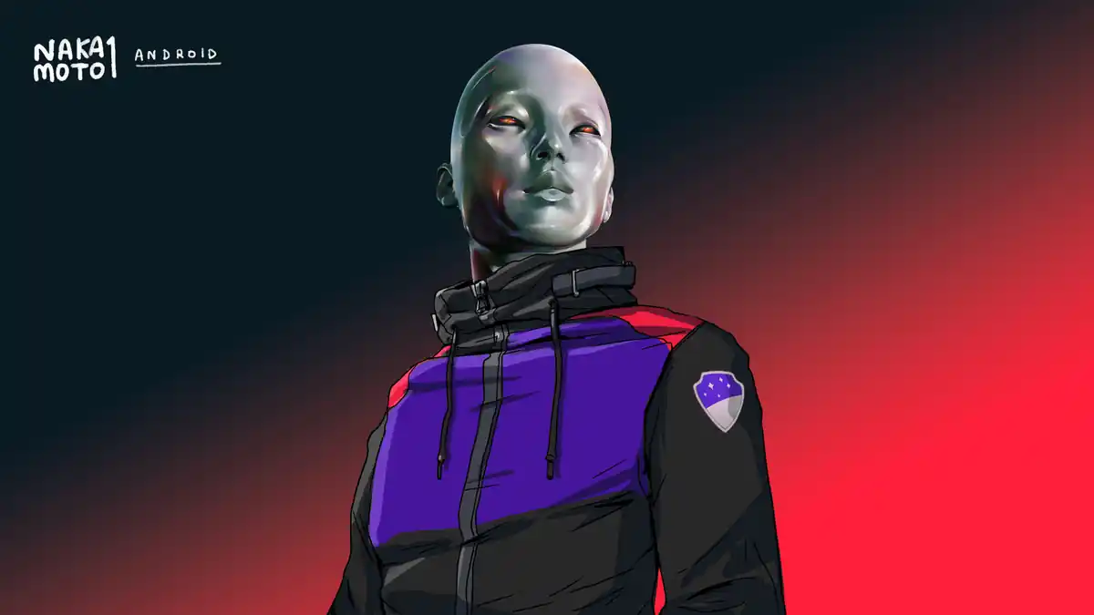 inscription 42543b4a241ac2e7cee11bab0cd86e2f5edba9be71a9e7c9895ddf9d5993f687i0