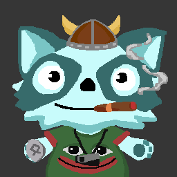 inscription 425713247ff4b6e0bd1d3c29c2fd36bf7bf9e04c48fed89edbf9412c56a2a22di0