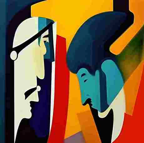 inscription 425d2e11ea8177473da10a1ffcc95b7ab3aad4f033ca8a2d321c8328570c07c5i0