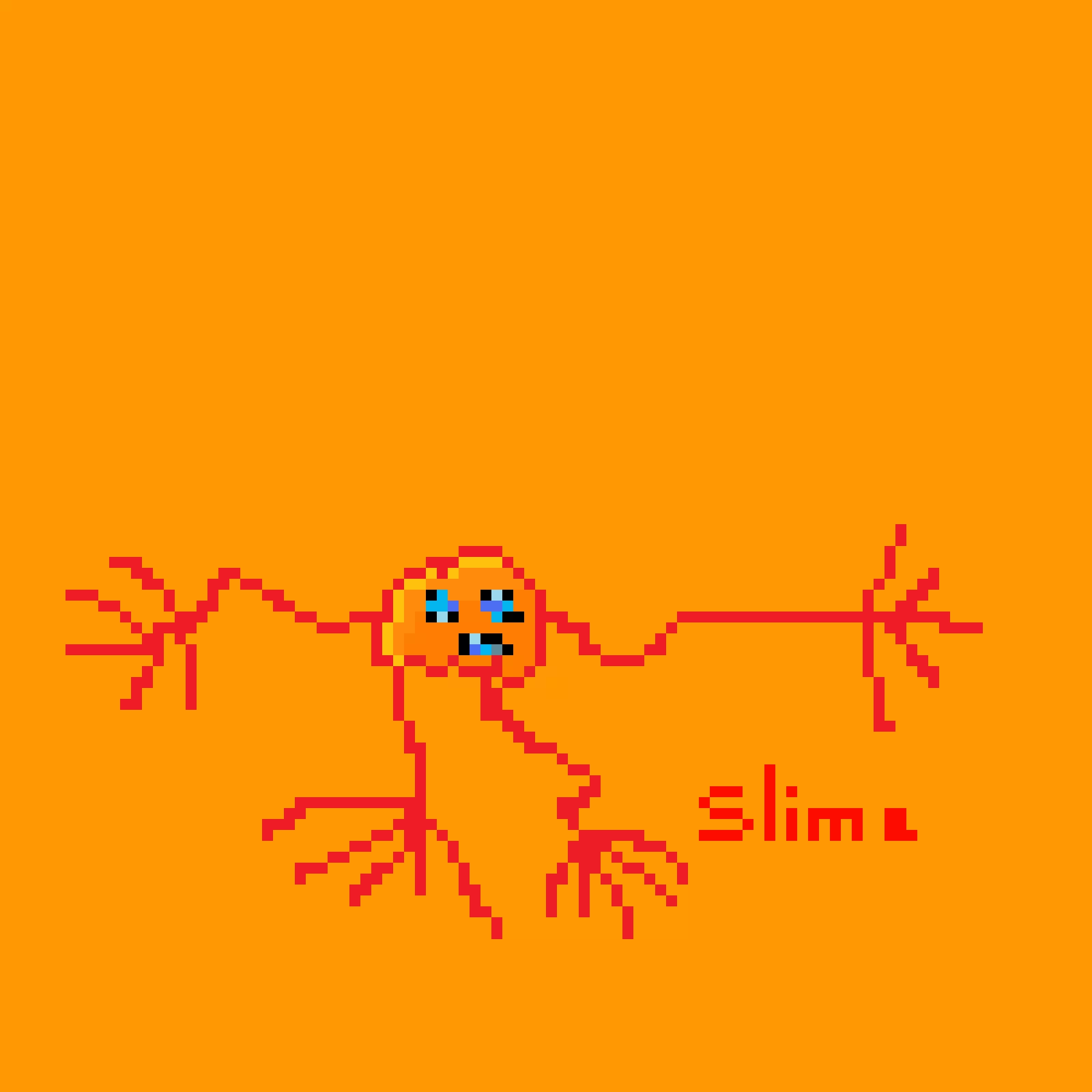 inscription 42623f69bed6e3554c892f6be87f0ad2fee1aff8867dadbd74ce4d378e087a2di0