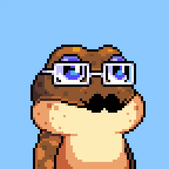 inscription 4264c1fe49cdcf76679ceea0af09bb4196fc9f98ca10df5f5a2e06d65a1a7f20i0