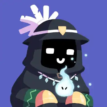 inscription 426a22c0c23654eba83e3ccd74a6bfc16df5eb8fa6f77b58307d8ab6399aa43di0