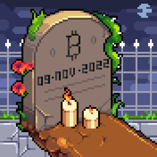 inscription 4277363730099b93e78d28eaffe65ae372e31cc2f7d75f90a50f914fc87710cbi0