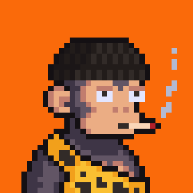 inscription 427a1cd8a6214a497c1c4f8f020660d3f6dc88c2611e2cfa06af9a442fe6a99ci0