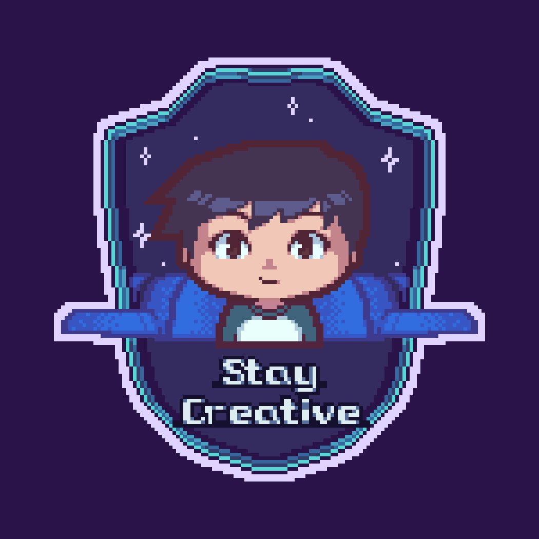 inscription 427b1fc6020c7d572b3cf9e94aac8e95f93f698cbd17b08042b72ce45dc6e768i0