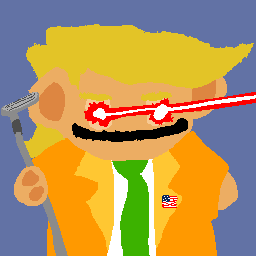 inscription 427ee54ebf25a5e7d3ee6a2d70c4061c9207ee43e4e66458204cbbf26013fa4bi0