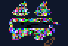 inscription 4280090e480df5503d352ed528e1536fecab138a62c55a2a5de9e4471e5a6d0ai0