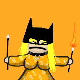 inscription 42813a81d91fdb6fbb3d605fb8b6431dba5ccfc6b8848c84e2c4101740492d0bi0