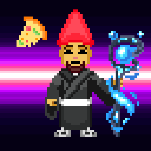 inscription 42825cb6d86886c47dd2bca792746b2dc27ed959c950cd5bb858a98f407e4cdbi0