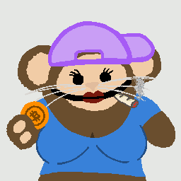 inscription 4282feae56a41bf55a07b32c8a0eef07aa00d32883f59e05a426d1676a606d7ai0