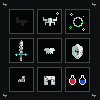 inscription 4284ef3af2ca7e4fb1d12695bf0615989a55087c427c8e9cfc2e5ec5060c5643i0