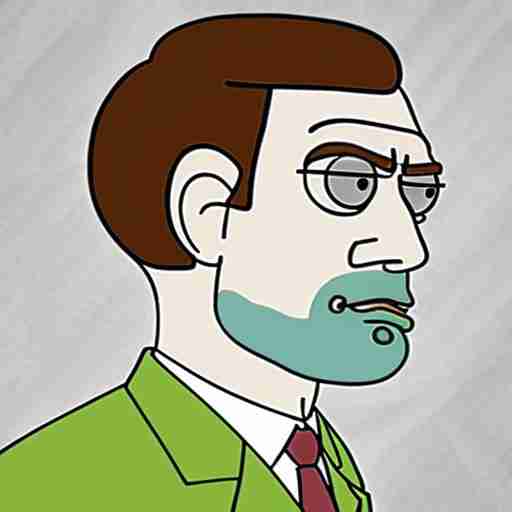 inscription 428ad0f0e609f6f68655cac1c584b250546b8018bf7c9ea0d2a72a595913adb9i0