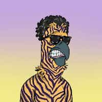 inscription 428e9df8e743b5e13b880186d4c0a714ce7b2eaf58d7b077c082c4baf9f9f38bi0