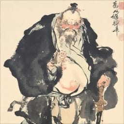 inscription 428ec8b3c56efc5235682b0c4733f4dfc89d3d677f52d2abbb1b77e93deea191i0