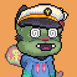 inscription 42918ddf4c508cf33249ae4dbee099cf44e4af8298d3e3aac86d497076ac2ac1i0