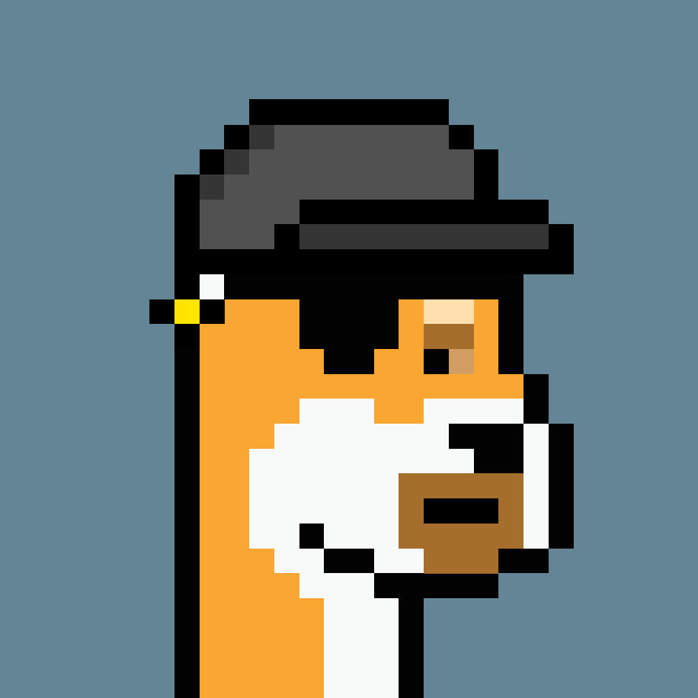 inscription 429523c8c0c86b3548c93b4497573aefc6b0d02e93eeff85603599f28dbb67c5i0