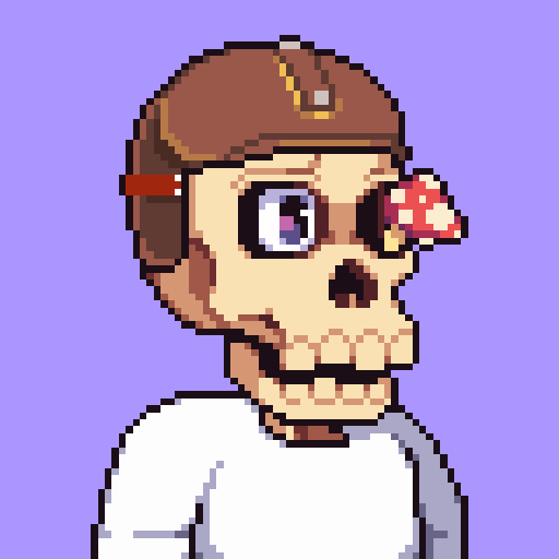 inscription 429617e644f40c206713b0b56425f37a9ebb26b9b1f11c0246a538e513313b9ai0