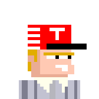 inscription 429a1c8855a0740e275c26b7f5e63ae4d4e8b7ea017b5c27a0119133350f8357i0