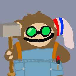 inscription 429adbafcc381a25dc540fe5b811e79bee9dae80666dca529c9f8b54c3d83a4ci0