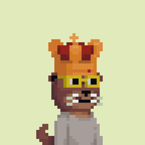 inscription 429e00bc8cd643ca21a1a8f0e5e3b4b62a58a0bf8200f0354a59f0a4e1fe4410i0